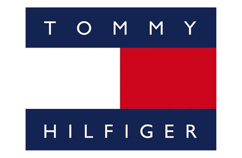 how old is tommy hilfiger.